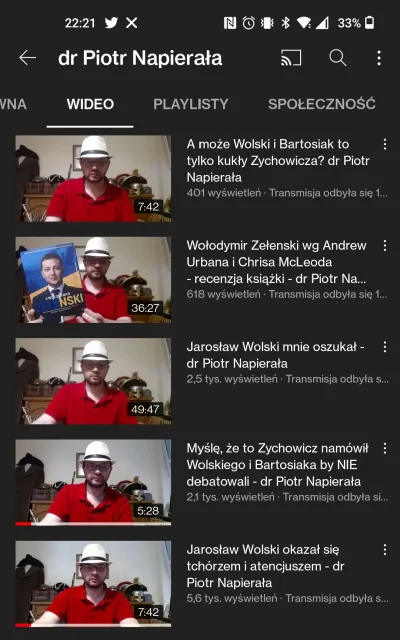 rezydenttomek - Jakby ktoś się pytał jak alkohol wpływa na podejmowanie decyzji to tu...