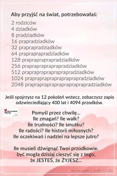 Rajbond - 2 tysiące ludzi pracowało na to żebym ja sobie teraz żył (wegetował) i nie ...