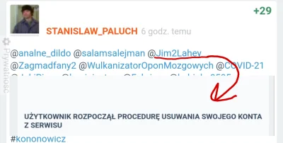 rafalwojcikzawszenapropsie - Wygodnie, szybko, nowocześnie
śmieci wyrzucają się same ...