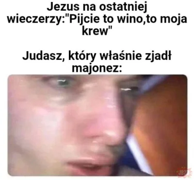 LubieGroszek - #memy #heheszki #humorobrazkowy #bekazkatoli