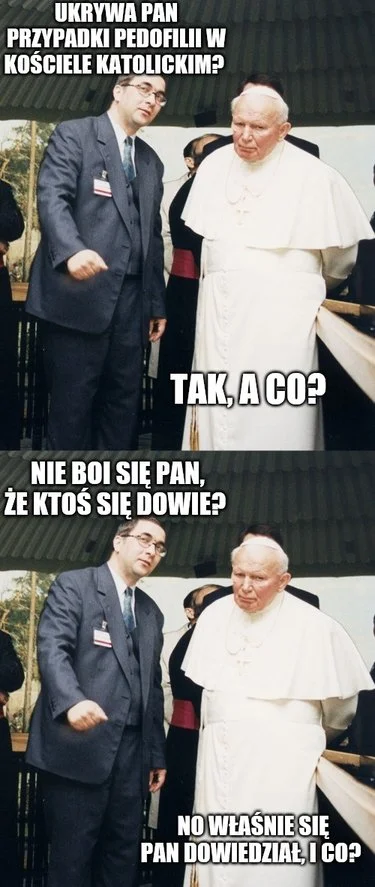 Smutny__memiarz - #humorobrazkowy #heheszki #wykopobrazapapieza