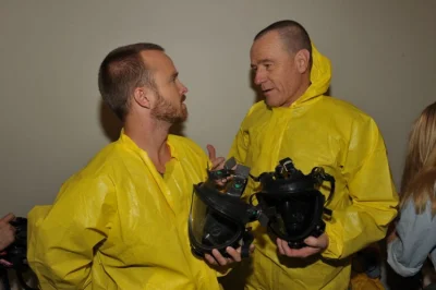 potatowitheyes - #seriale #breakingbad #bettercallsaul
Jesse, powtarzam ci to ostatn...