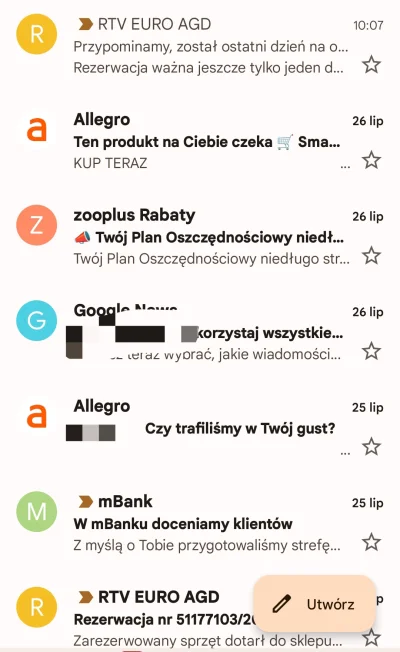 zdjeciegipsu - #mi #miui #poco #kiciochpyta 

Zaktualizowało mi się to miui do 13, al...