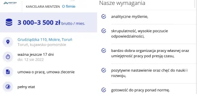 AusserKontrolle - Gotowość do pracy ponad normę. XDDDD

Potem konfederacja coś #!$%...