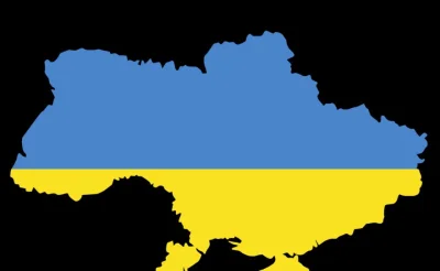 c.....t - Rozstrzygnijmy to raz na zawsze: "W Ukrainie" czy "na Ukrainie"?

#kiciochp...