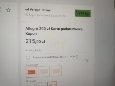 bajojajobajo - Może mi ktos to wytłumaczyć? #allegro