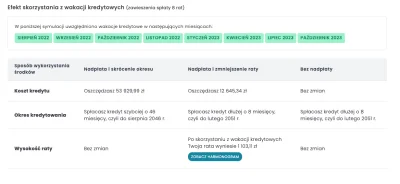 ATAT-2 - Czytałem sobie swego czasu post tutaj o nadpłacaniu kredytu w celu zmniejsze...