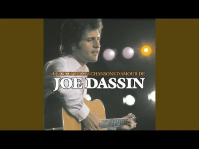 HeavyFuel - Joe Dassin - L'été indien
 Playlista MuzykaHF - ponad 240 godzin muzyki n...