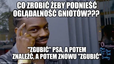 grubas_ulany - Witam dnia kolejnego

Trzeba być mondrym, a nie głópim jak to się mu...