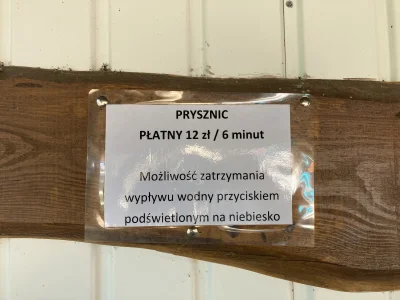 skinny_pete - Do tego w Tawernie ceny „głównych dań” podane bez wliczenia ziemniaków ...