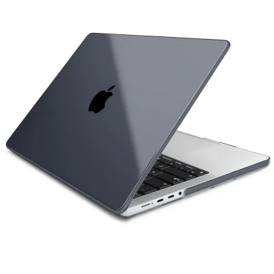 MG78 - Powie ktoś z Was jakieś złe słowo albo dobre słowo o Apple MacBook Pro M1 Max ...