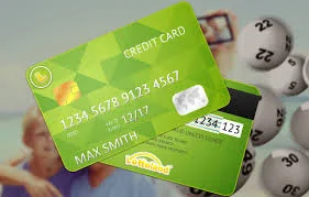 publiczny2010 - @mocten: skąd masz złodzieju mój nr karty kredytowej? Pin też masz 12...