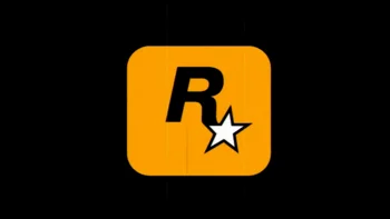 janushek - Bloomberg: Rockstar Games has overhauled its workplace culture

Grand Th...