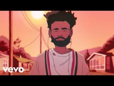 ShadyTalezz - Childish Gambino - Feels Like Summer
czilera 
#rap #muzyka #yeezymafi...