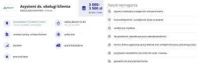 EvilToy - Jesteście gotowi do, cytuje, pracy ponad normę, w kancelarii Mentzena za 30...