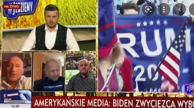 LudwiczekBezBekNews - Jak myślicie czy Jaca niczym Najman, Jakimowicz, Wujek Samo Zło...