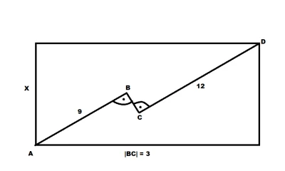 Mvchyc - Ma ktos pomysl ile wynosi x?
#zagadka #matematyka #ciekawostki