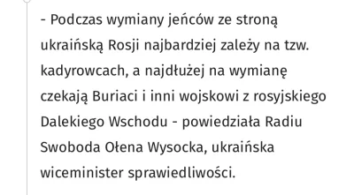 Onaaa20 - #rosja #ukraina #wojna