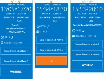 MecenasMarcinNajman - ktoś mi powie czy nikt temu przygłupowi nie wytłumaczył jak kor...