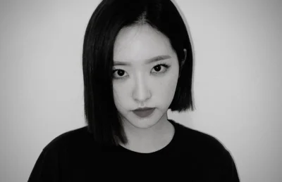 M.....m - Do zobaczenia we wrześniu 

#oliviahye #loona #koreanka #azjatki