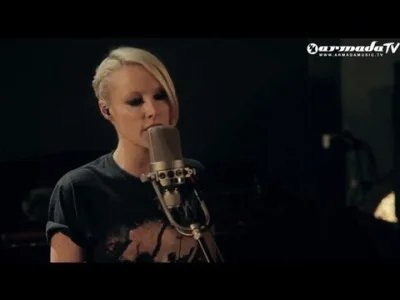 mszuriam - Emma Hewitt - Starting Fires (Live Acoustic Session Part 2) (From: Startin...