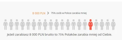 woj_st - @sasik520: tak? To polecam zdjąć klapki z oczu.