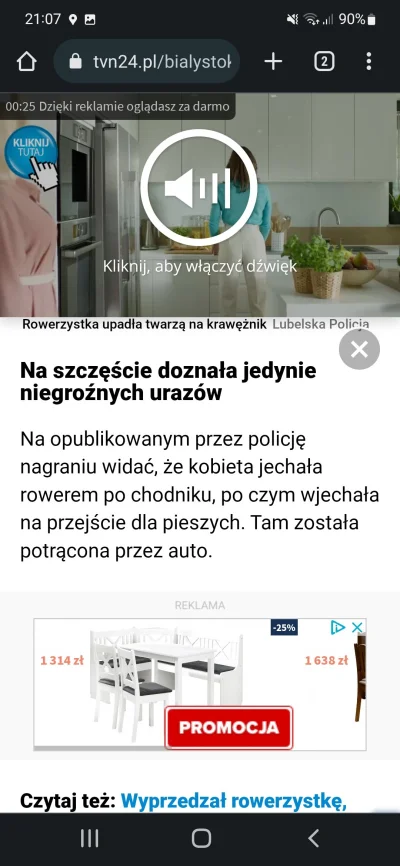 Iudex - Z innej paki, to mnie zastanawia od dawna jaki debil uznał za dobry pomysł kr...