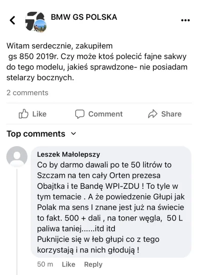 policjantpeel - Gdy wiesz, że musisz wyrobić target #60groszyzawpis ale nie wiesz już...