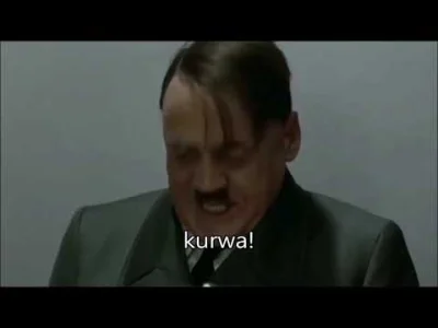 m.....a - ja tego nie znałem ( ͡° ͜ʖ ͡°) #adolf #piss #ocieplaniewizerunkuadolfahitle...