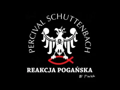 luxkms78 - #percivalschuttenbach #percival #schuttenbach #satanismus
