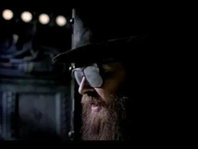 mikrey - #rock #muzyka #oldies 

ZZ Top - Rough Boy (Official Music Video)