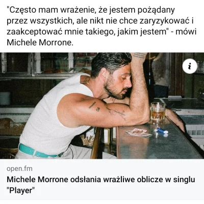 S.....e - Eh.. ciężkie życie 
#przegryw