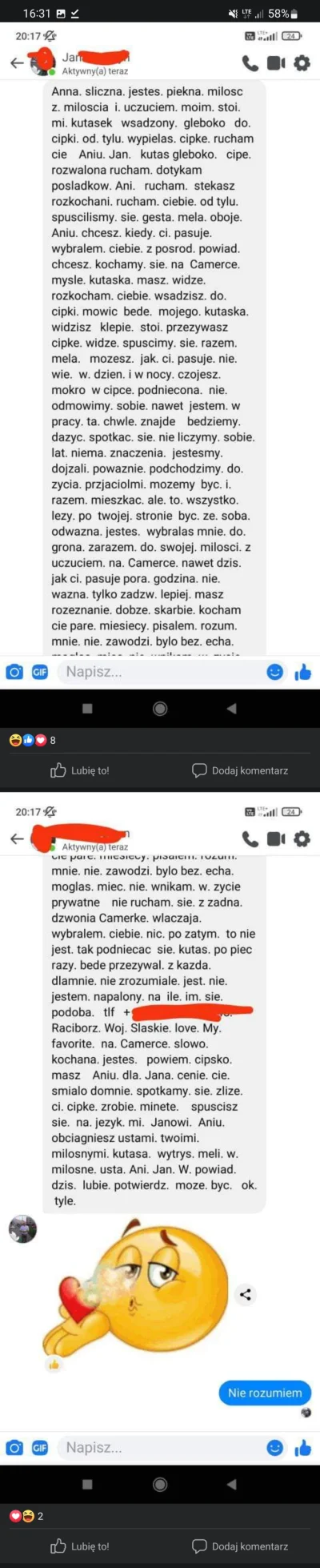 mleko23 - czytasz na własną odpowiedzialność