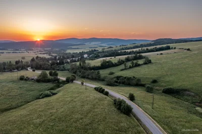 rudeiczarne - Witajcie Mireczki i Mirabelki!
Dzisiaj zabieramy Was do jednego z najp...