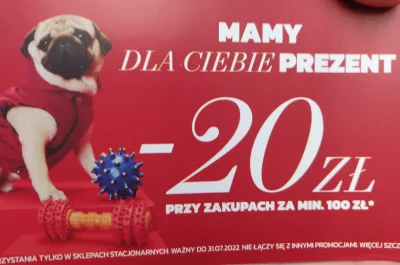 taxbwithu - Cześć wszystkim. Jako że mam kupon do #halfprice, który kończy się 31 lip...