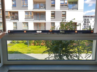 diler_biedy - #atal #nieruchomosci #budownictwo #okna
Patrzcie jakie mam fajne okno ...