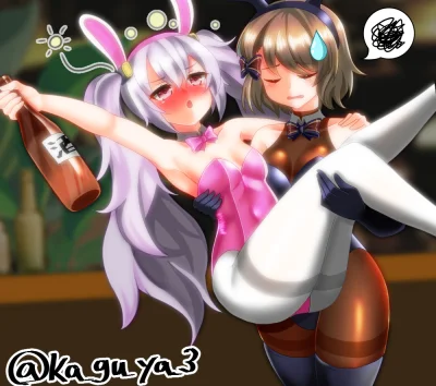 zabolek - #anime #randomanimeshit #azurlane #laffey #z23

Najgorzej