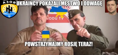 m.....7 - #rosja #wojna #ukraina