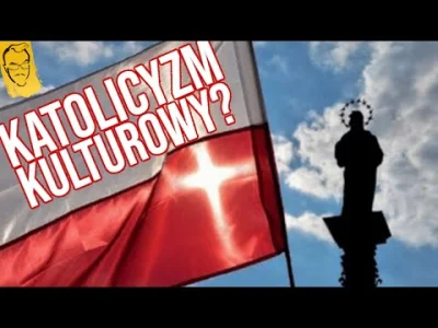 wojna_idei - Czy Polska to kraj katolicki?
Większość Polaków wprost odrzuca niektóry...