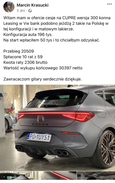 xLogout - Będzie grany passat w kombi ( ͡° ͜ʖ ͡°)