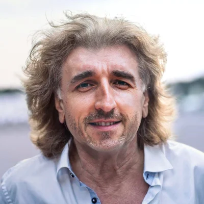 kolegaBob - Lubie wracać tam gdzie byłem już 
#f1 #kubica #aston2023