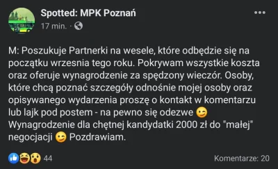 Wafelek__ - Pieniądze leżą na ulicy xD