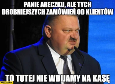 Zelazko_MPM - Mirki, poszukuje programu do księgowości na #mac żadne chmurowe ani onl...