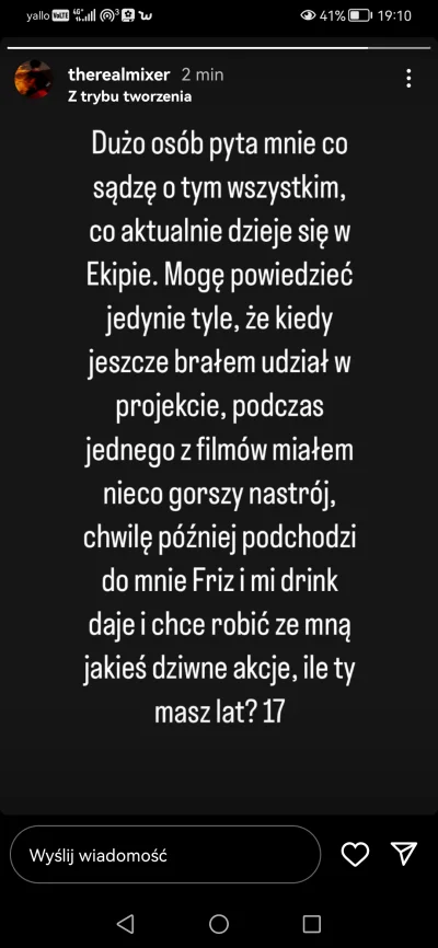 anna-przygoda - @zdrajczyciel: