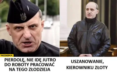 zdzisiunio