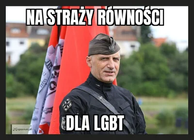 robert5502 - Wreszcie zmądrzał ( ͡° ͜ʖ ͡°)