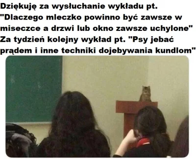 unick - #heheszki #humorobrazkowy #smiesznypiesek #smiesznekotki #koty