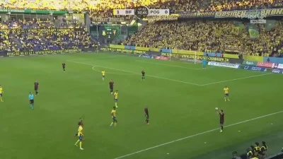 Ziqsu - Simon Hedlund (x2)
Brondby - Pogoń Szczecin [2]:0
#mecz #golgif #ligakonfer...