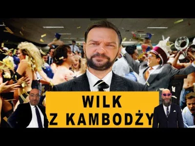 marek361 - o kurde nowy palmowy wymiata
#raportzpanstwasrodka