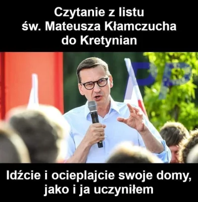 mamswojewady - #bekazpisu #bekazpodludzi